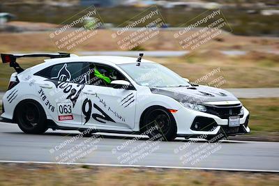 media/Jan-20-2024-Speed Ventures (Sat) [[354b94a13e]]/Black Group/Session 2 (Turn 11)/